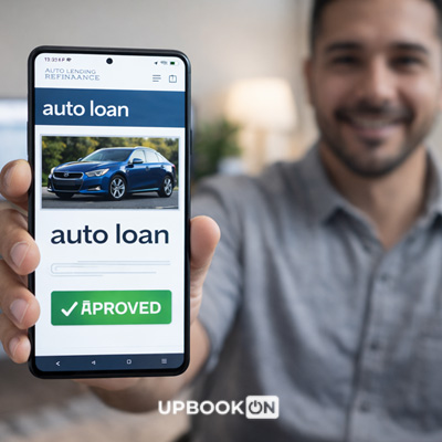 Drive forward with auto loan 570 credit score designed for rebuilding financial confidence. auto loan 570 credit score