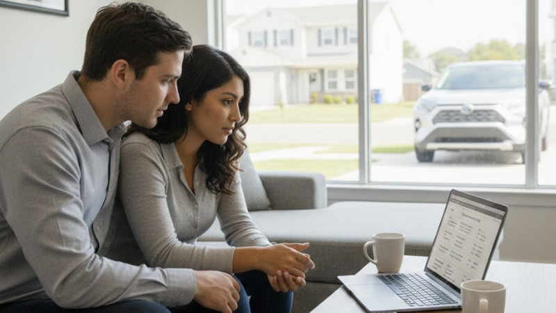 Know more about Loan Quotes here!