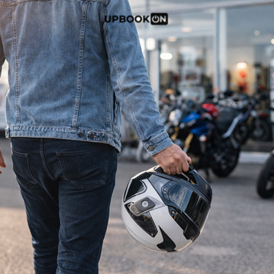 Understand best motorcycle loans term length!