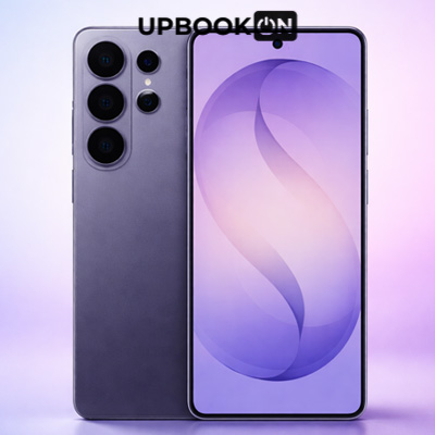 Compare cell phones Samsung Galaxy!