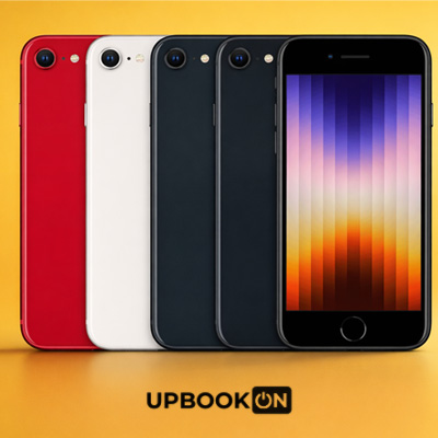 cell phones for 12 year olds