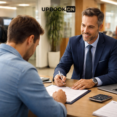 personal loan interest rates lowest