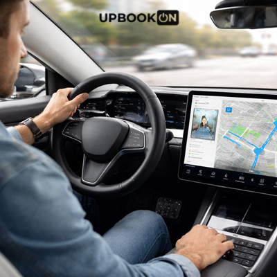 Efficiency redefined with smart car electric drive delivering eco-friendly urban mobility. smart car electric drive