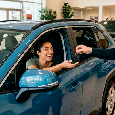 Auto Loan With $0 Down: How It Works and When It’s Actually Worth It