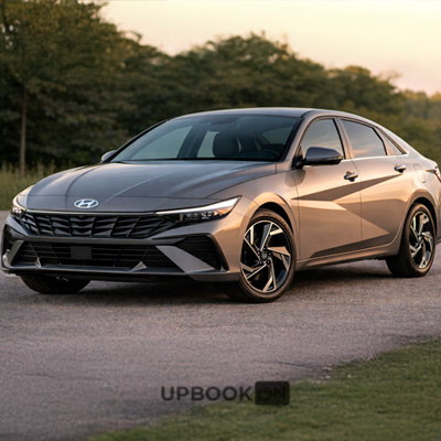 Align your budget with the real Hyundai Elantra cost!