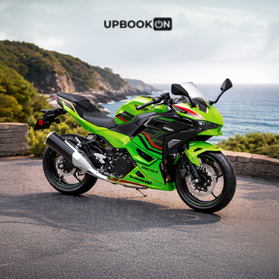 Performance meets value in Kawasaki Ninja 500 price for riders chasing sharp thrills. Kawasaki Ninja 500 price