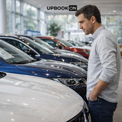 Drive your dream car with auto financing ally guiding every step of the loan process. auto financing ally