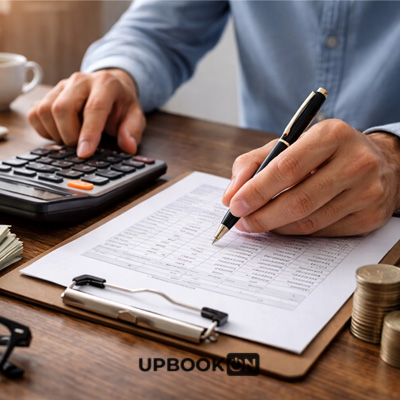 loan payment calculator