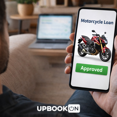 Learn how to boost your credit profile!