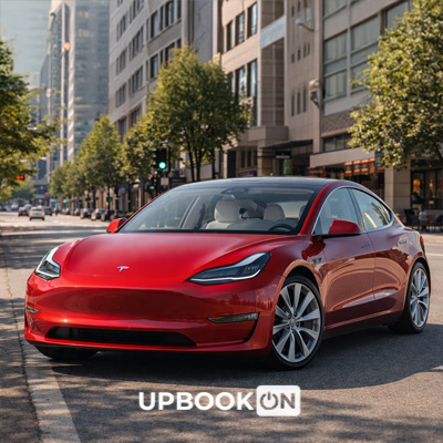 new electric cars 2026