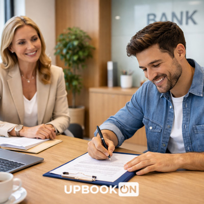 Know all about personal loan rates!