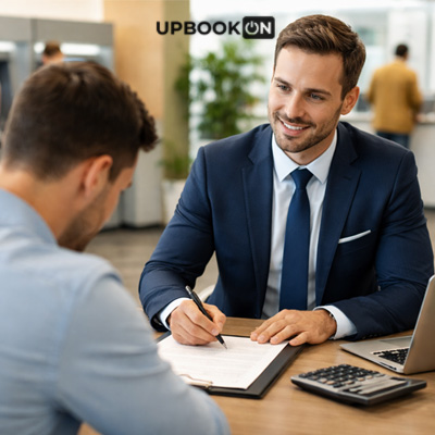 Discover practical ways to access emergency money!