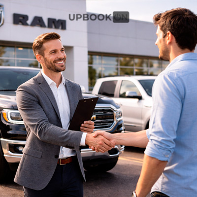 Power meets attitude in every ram pickup ride. ram pickup