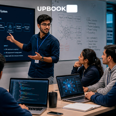 artificial intelligence engineering colleges