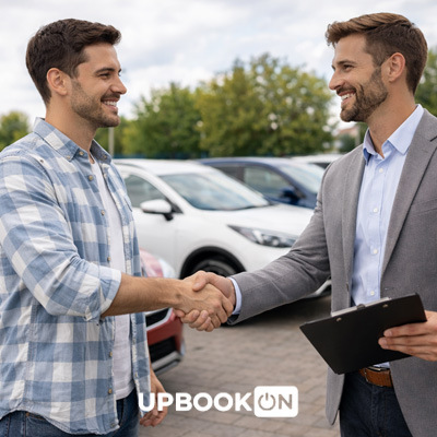 auto financing pre qualify