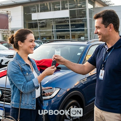 auto loan pre approval letter