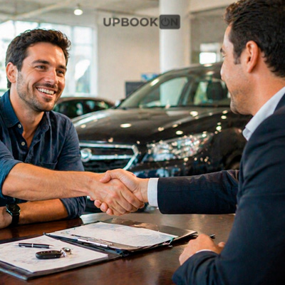 auto loan quote