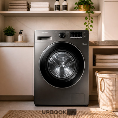 best washing machines