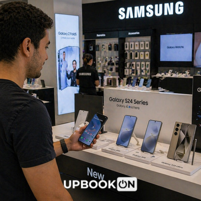 Understand cell phones Samsung specs