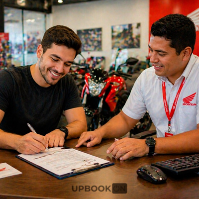 Discover powerful ways to improve your financial profile