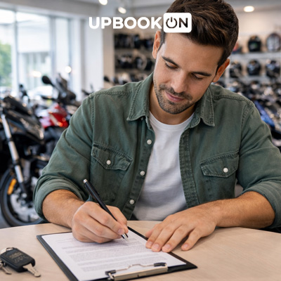 Discover how real buyers improved their credit