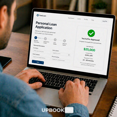 quick fast personal loans
