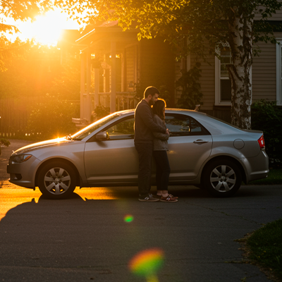 Zero Down Auto Loans When They Make Sense