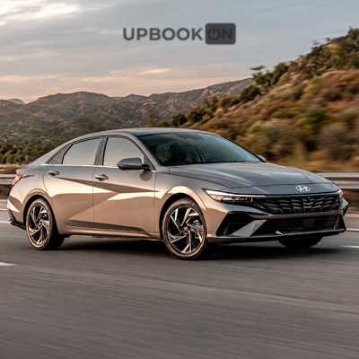 Find Hyundai Elantra SE with lower fuel costs