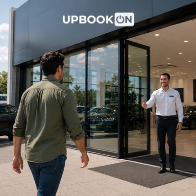 auto loan pre approval soft pull