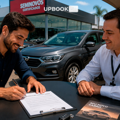 auto loans online