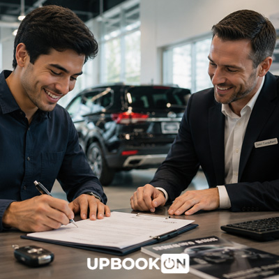 auto refinance quote