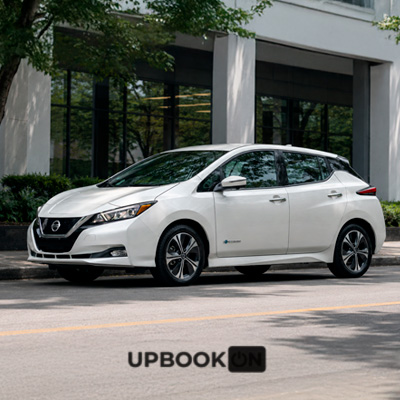 electric cars for 10k