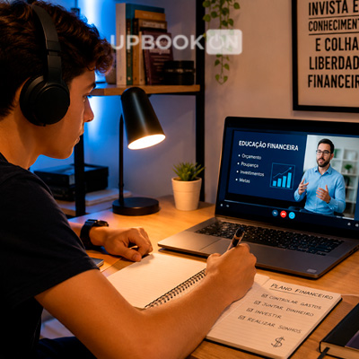 financial literacy courses free