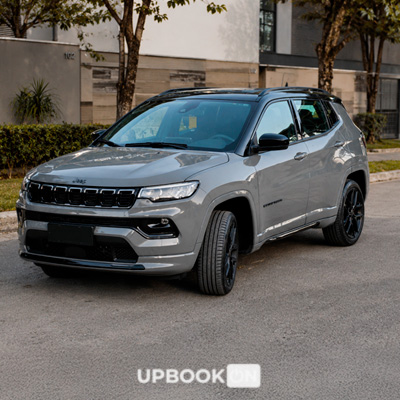 Find your next unforgettable journey behind the wheel of a 2025 jeep compass. 2025 jeep compass