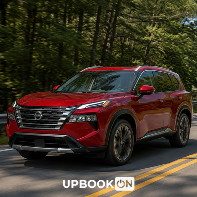 Ready for more? Choose the 2025 Nissan Rogue. 2025 nissan rogue