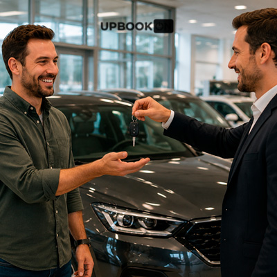 Buying a new car? Unlock affordable monthly rates with our auto financing quotes. auto financing quotes