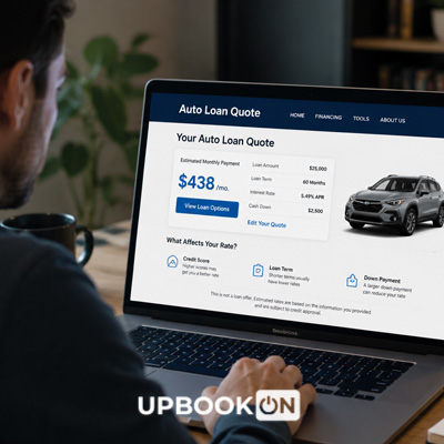 Get an auto loan quote today and drive home with confidence auto loan quote