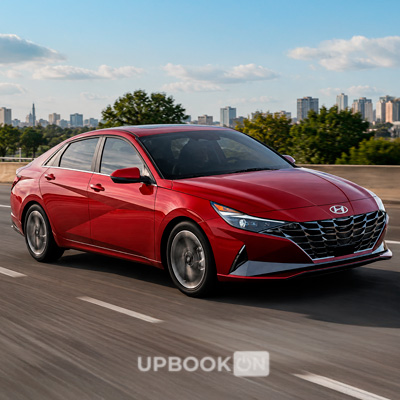 hyundai elantra blends comfort, performance, and sleek design. hyundai elantra