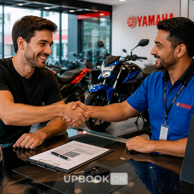 Ride freely with Motorcycle Loan Low Interest and enjoy lower monthly payments. motorcycle loan low interest