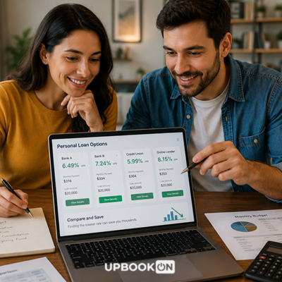 Lock in your future plans with personal loan rates lowest. personal loan rates lowest