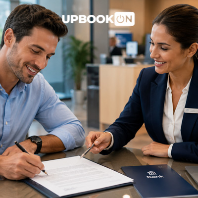 personal loan rates lowest