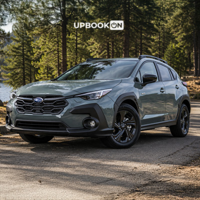 Explore more today with the new 2025 subaru crosstrek! 2025 subaru crosstrek