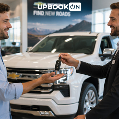 auto financing pre qualify