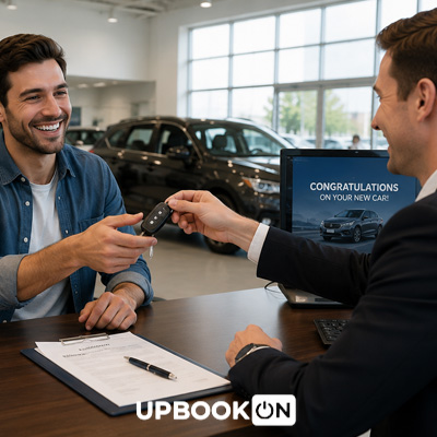 Compare auto loan 570 credit score options