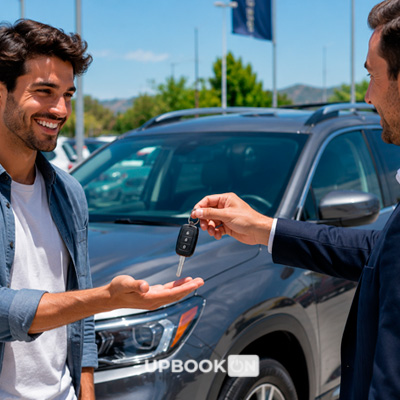 No score drop! Try auto loan pre approval soft pull for your new ride. auto loan pre approval soft pull