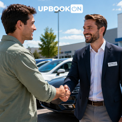 Discover auto refinance quote strategies